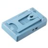 HOBBYIN LC Meter Handheld Capacitance Inductance Tester-4