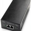 Shenzhen Cudy Technology Co., Ltd. Gigabit PoE Injector-0