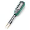 Capacitance Tester KIMISS MS8910 Digital Handheld-2