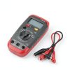 KIKYO Capacitance Meter Digital Testing Industrial Tools-6