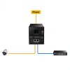 Shenzhen Cudy Technology Co., Ltd. Gigabit PoE Injector-2