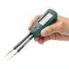 Naroote Digital SMD Tester Handheld Component Measurement-6