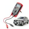 KIKYO Capacitance Meter Digital Testing Industrial Tools-1