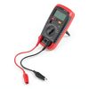 Hztyyier Capacitance Meter 200pF-2000uF Professional Tester-8