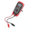 Pomya Capacitance Meter Digital Analysis Capacitor-7