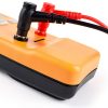 ERYUE LCR Meter Battery Powered Capacitance Measurement Tool-1