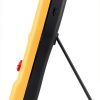 ERYUE LCR Meter Battery Powered Capacitance Measurement Tool-5