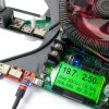 DXphita Battery Load Tester Electronic Load Tester-4