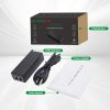 UltraPoE 30W Gigabit PoE Injector for CCTV Cameras-6