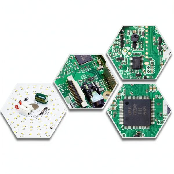 Asixxsix Capacitance Meter Smart Shutdown DC Measurement-4