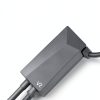 Starlink Ethernet Adapter for RJ45 Gigabit Ethernet-2