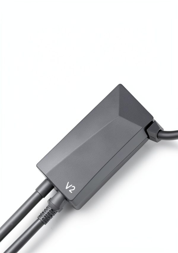 Starlink Ethernet Adapter for RJ45 Gigabit Ethernet-2
