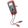 Hztyyier Capacitance Meter 200pF-2000uF Professional Tester-5
