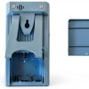 LC200A Inductance Capacitance Meter Jolooyo High Precision-6