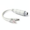 Powerline Network Adapter by ANVISION INC Waterpoorf Design-6