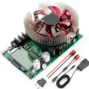 DXphita Battery Load Tester Electronic Load Tester-0
