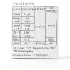 Capacitance Meter OEM 200pF-20mF LED Display-8