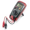 Capacitance Tester Luo ke UA6013L Industrial-4