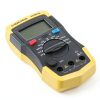 CGG Capacitance Meter XC6013L Industrial Scientific-2