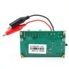 Capacitance Meter Srliya ABS LCD Precision Tool-2