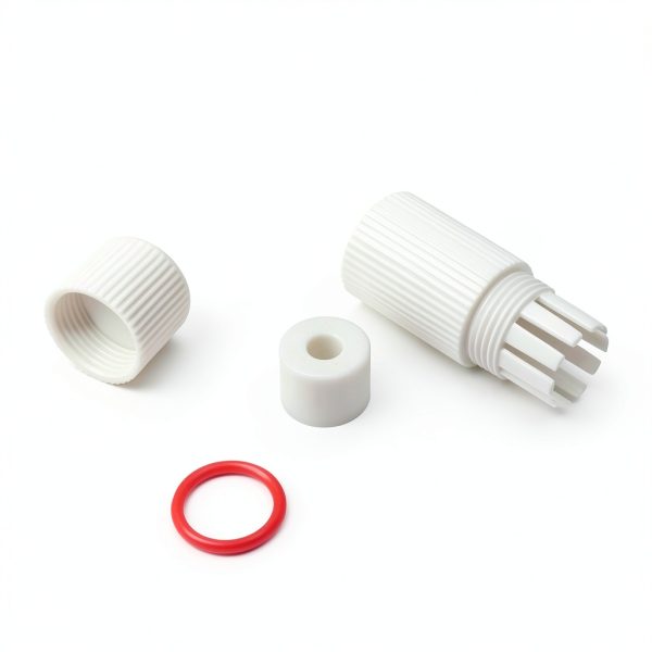 Powerline Network Adapter by ANVISION INC Waterpoorf Design-4