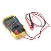CGG Capacitance Meter XC6013L Industrial Scientific-5
