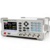 Zhongchuang ET4402-2 LCR Meter Capacitance Tester-1