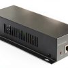Real HD 30W POE Injector Gigibit Network Adapter-0