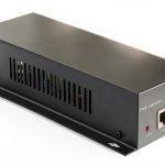 Real HD 30W POE Injector Gigibit Network Adapter-0