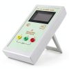 Yunir Capacitance Meter MK-328 Metal Film Resistor-1