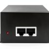 Real HD 30W POE Injector Gigibit Network Adapter-2