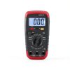 KIKYO Capacitance Meter Digital Testing Industrial Tools-2