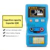 Generic Digital Capacitance Meter MEC-100 Auto Range-1