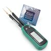 Naroote Digital SMD Tester Handheld Component Measurement-4