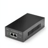 Shenzhen Cudy Technology Co., Ltd. Gigabit PoE Injector-1