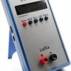 LC200A Inductance Capacitance Meter Jolooyo High Precision-2