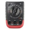Pomya Capacitance Meter Digital Analysis Capacitor-5