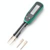 Naroote Digital SMD Tester Handheld Component Measurement-0