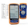 Capacitance Meter OEM 200pF-20mF LED Display-2