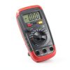 Capacitance Tester Luo ke UA6013L Industrial-0