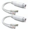 Powerline Network Adapter by ANVISION INC Waterpoorf Design-0