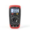 KIKYO Capacitance Meter Digital Testing Industrial Tools-3