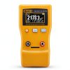 Capacitor Tester RQG Digital ESR Meter M6013X-7