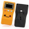 ERYUE LCR Meter Battery Powered Capacitance Measurement Tool-3