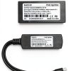 FPVERA PoE Splitter for Raspberry Pi 5-1