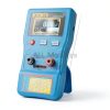 Generic Digital Capacitance Meter MEC-100 Auto Range-2