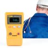 Jacksking Capacitance Meter Professional Digital Capacitor-2