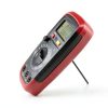 Capacitance Tester Luo ke UA6013L Industrial-1