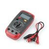 Keenso Capacitance Meter Advanced Testing Data Storage-4