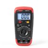 Pomya Capacitance Meter Digital Analysis Capacitor-2